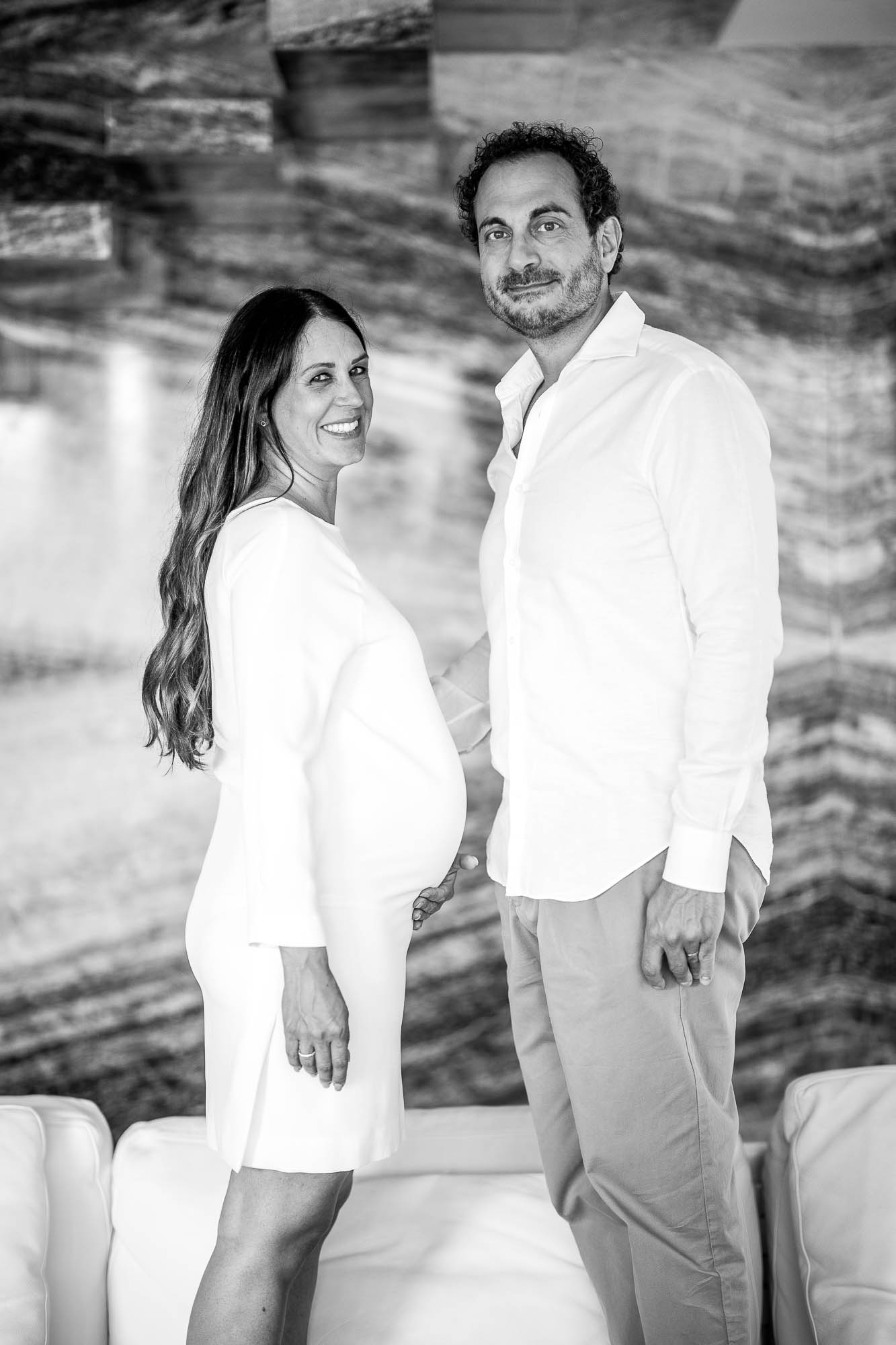 Export x3 1DX25936 Fotoshooting 2020 Zito 3